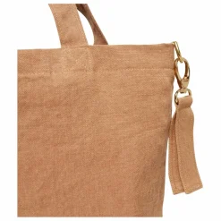 Sale Attaches poussette pour cabas | Sacs À Langer|Accessoires De Poussettes