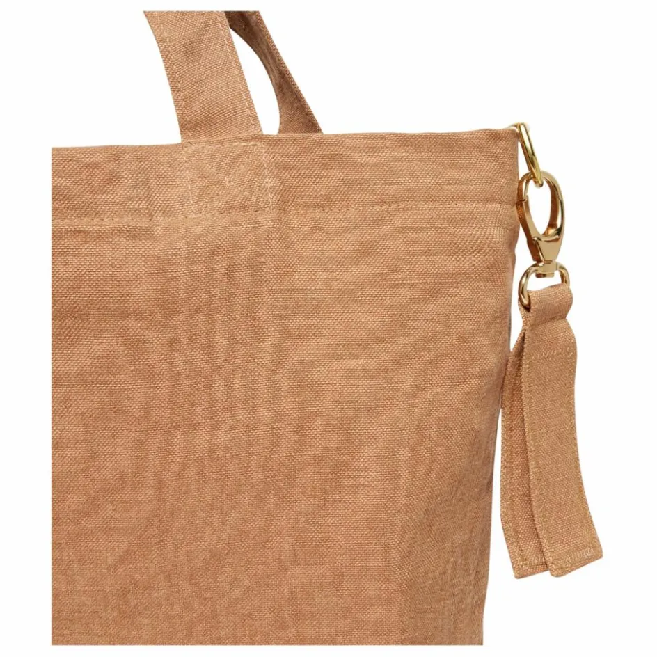 Sale Attaches poussette pour cabas | Sacs À Langer|Accessoires De Poussettes
