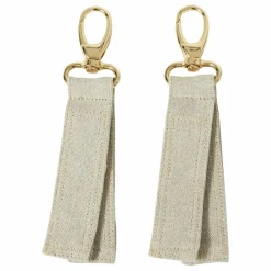 New Adorna Attaches poussette pour cabas Naturel
