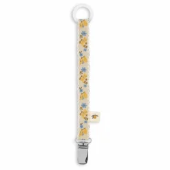 Attache-tétine Bloomie | Puériculture|Vaisselle, Tétines