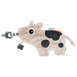 Sale Done by deer Attache-tétine Dotti | Sable