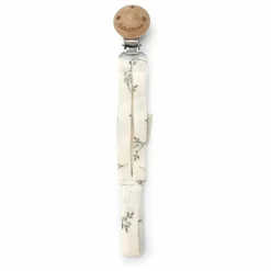 New Attache-tétine Olive | Puériculture|Vaisselle, Tétines