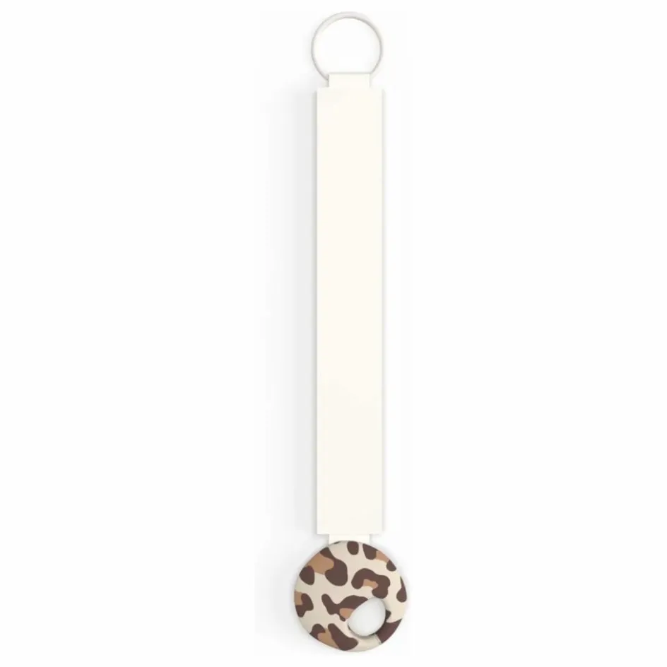 Online Attache-tétine Pebble Graouu | Puériculture|Vaisselle, Tétines