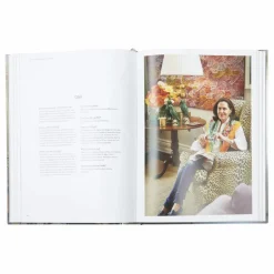 Clearance Thames & Hudson Australian Designers at Home - EN Blanc