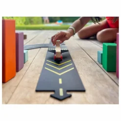Waytoplay Avion| Garages, Circuits
