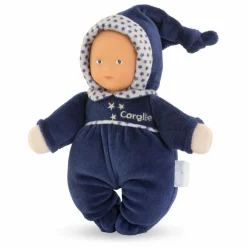 Sale Babidoux - Doudou Rêves d'Etoiles | Poupées|Doudous, Peluches