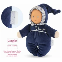 Sale Babidoux - Doudou Rêves d'Etoiles | Poupées|Doudous, Peluches