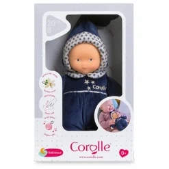 Sale Babidoux - Doudou Rêves d'Etoiles | Poupées|Doudous, Peluches
