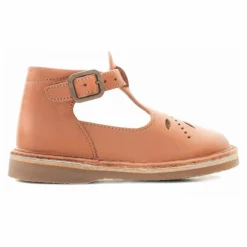 Sale Babies Ajourées Mid | Enfant Ballerines|Ballerines