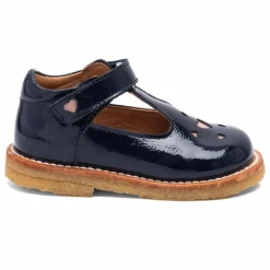 bisgaard Babies Almea ||Enfant Ballerines|Ballerines