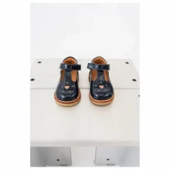 bisgaard Babies Almea ||Enfant Ballerines|Ballerines
