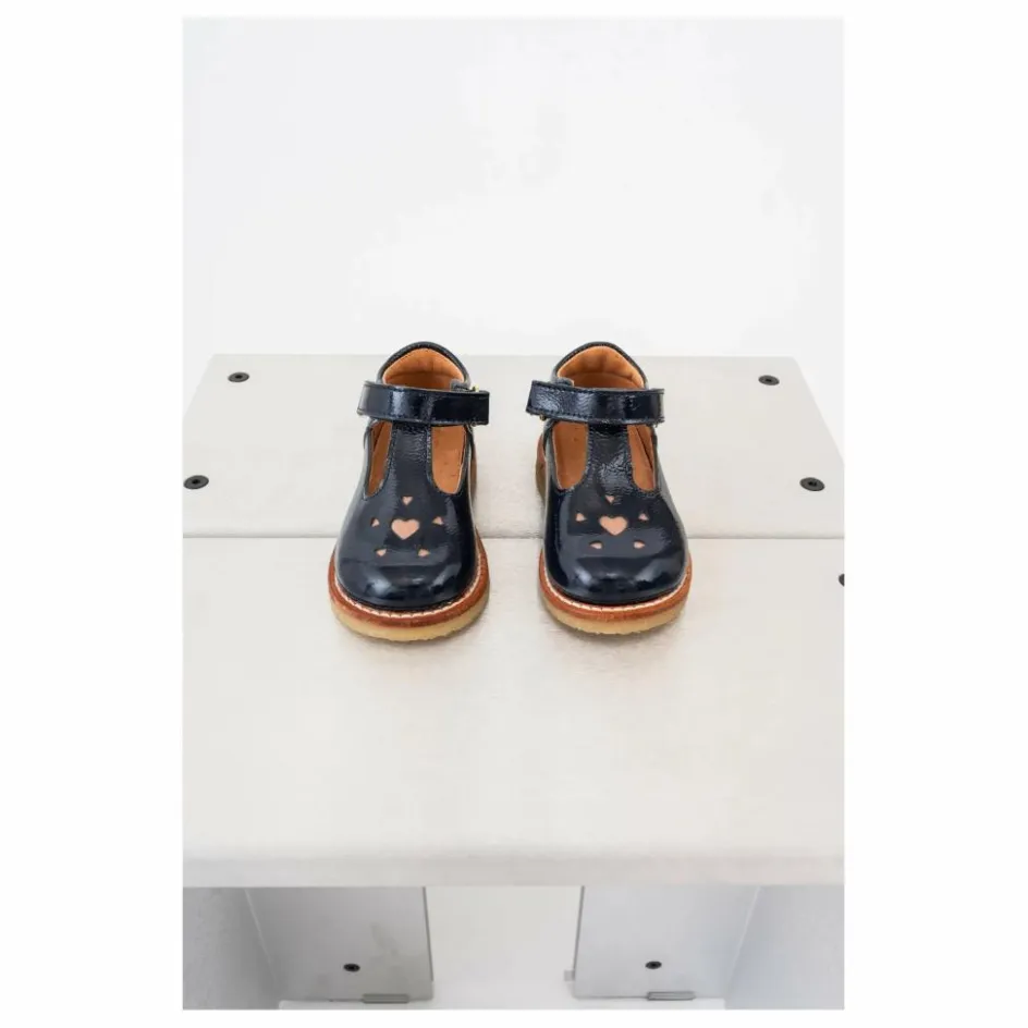 bisgaard Babies Almea ||Enfant Ballerines|Ballerines