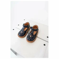 bisgaard Babies Almea ||Enfant Ballerines|Ballerines