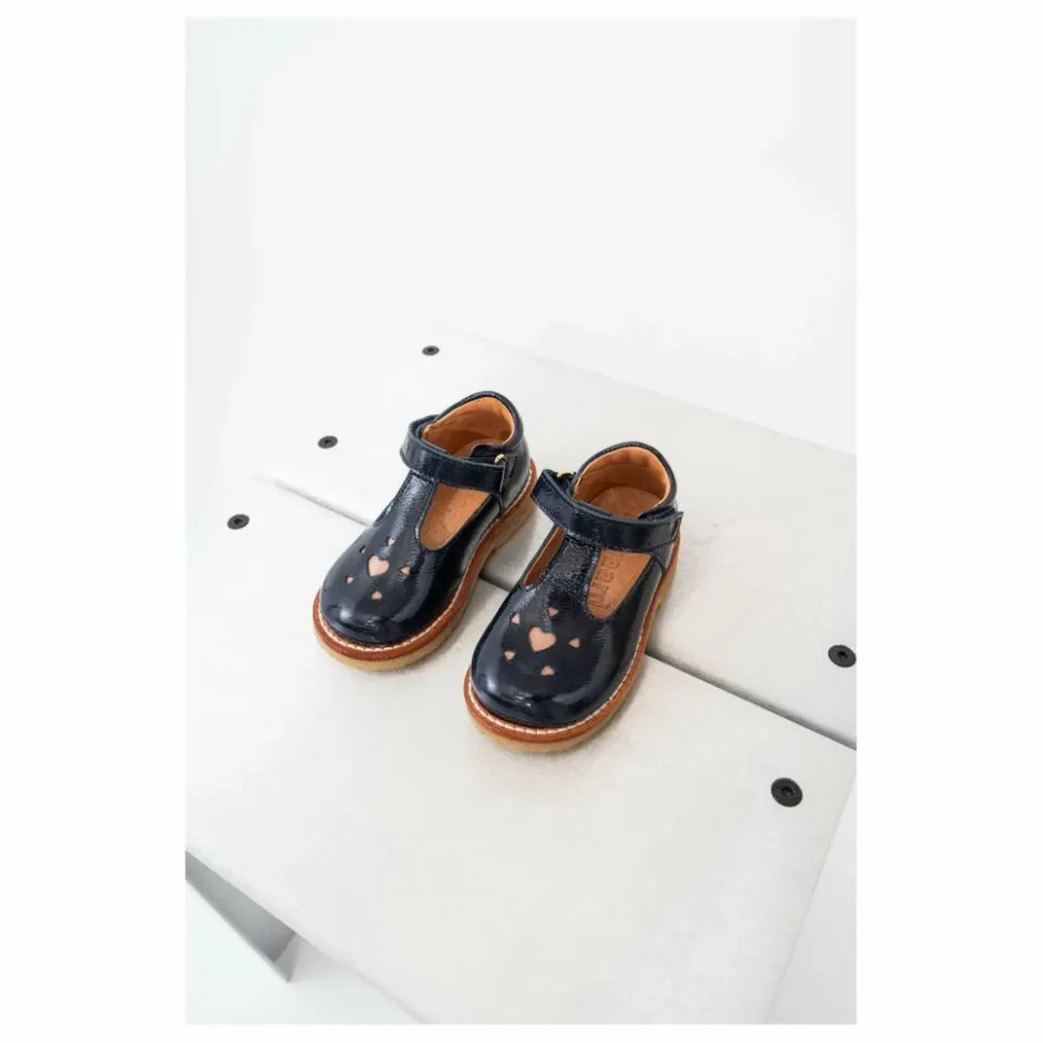 bisgaard Babies Almea ||Enfant Ballerines|Ballerines
