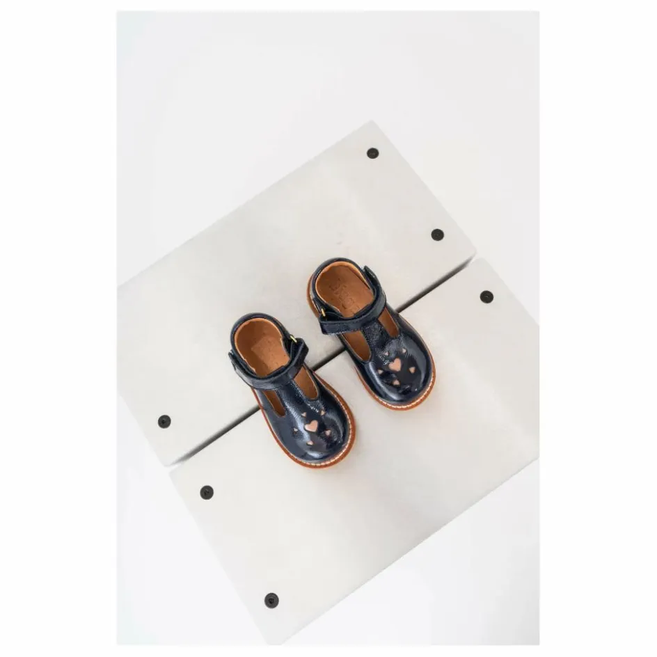 bisgaard Babies Almea ||Enfant Ballerines|Ballerines