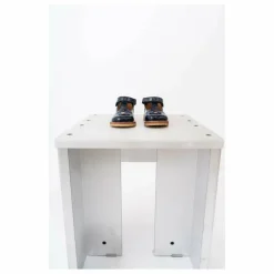 bisgaard Babies Almea ||Enfant Ballerines|Ballerines
