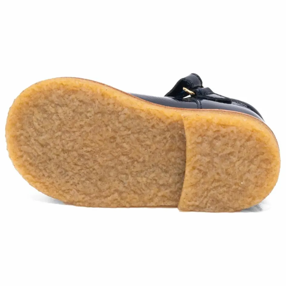 bisgaard Babies Almea ||Enfant Ballerines|Ballerines