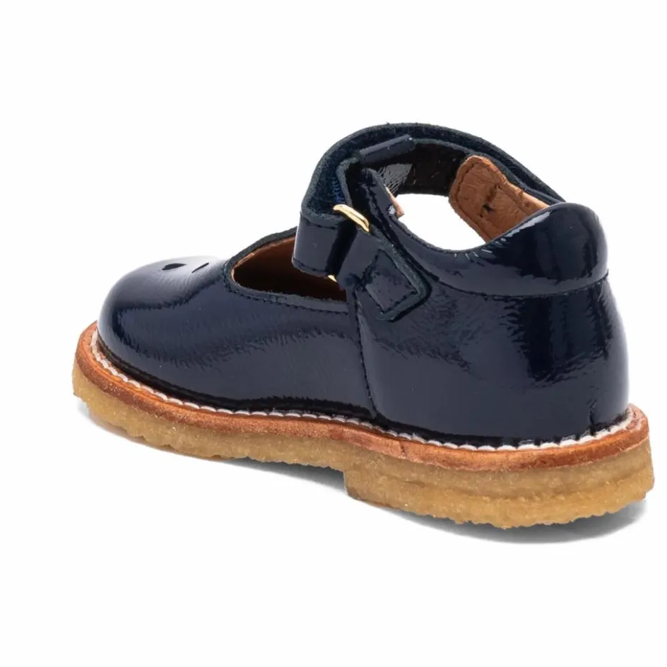 bisgaard Babies Almea ||Enfant Ballerines|Ballerines