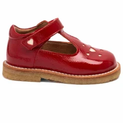 bisgaard Babies Almea | Rouge