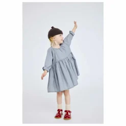 bisgaard Babies Almea | Rouge