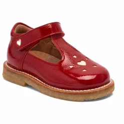 bisgaard Babies Almea | Rouge