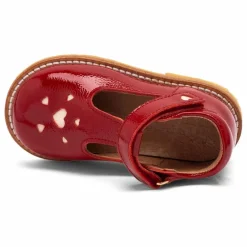 bisgaard Babies Almea | Rouge