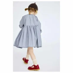 bisgaard Babies Almea | Rouge
