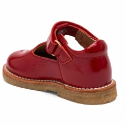 bisgaard Babies Almea | Rouge