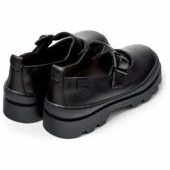 Enfant Camper Ballerines*Babies Brutus |