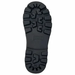 Enfant Camper Ballerines*Babies Brutus |