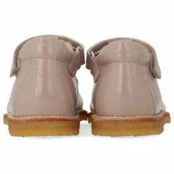 Enfant Angulus Ballerines|Ballerines*Babies Classic Cœur |