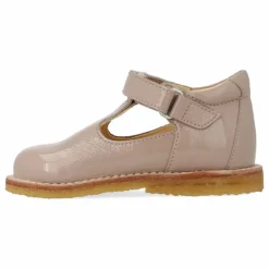 Enfant Angulus Ballerines|Ballerines*Babies Classic Cœur |