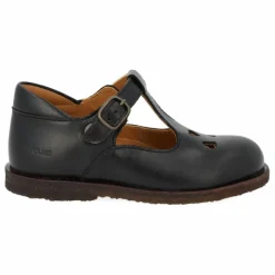 Clearance Babies Classic Cœurs | Enfant Ballerines|Ballerines