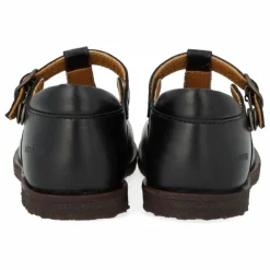 Clearance Babies Classic Cœurs | Enfant Ballerines|Ballerines