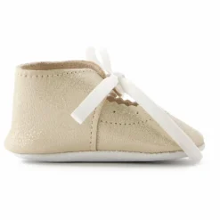 Clearance Babies Cérémonie à Paillettes | Ballerines