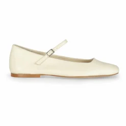 Femme Augusta Derbies, Mocassins, Ballerines*Babies Julieta |