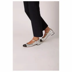 Femme Augusta Derbies, Mocassins, Ballerines*Babies Lola |