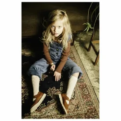 Young Soles Babies Rosie ||Enfant Ballerines