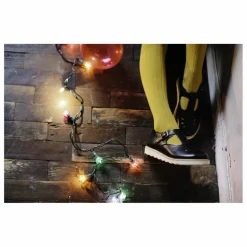 Enfant Young Soles Ballerines*Babies Rosie |
