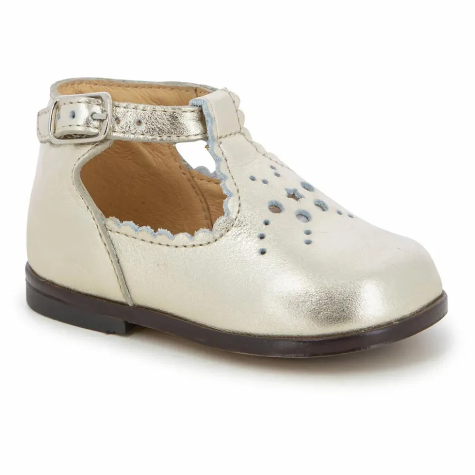 Discount Babies Zeus Flo | Ballerines