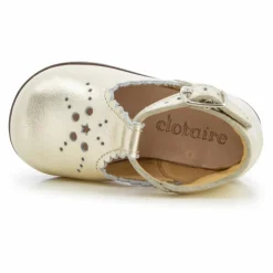 Discount Babies Zeus Flo | Ballerines