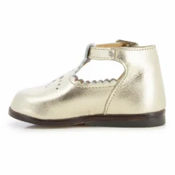 Discount Babies Zeus Flo | Ballerines