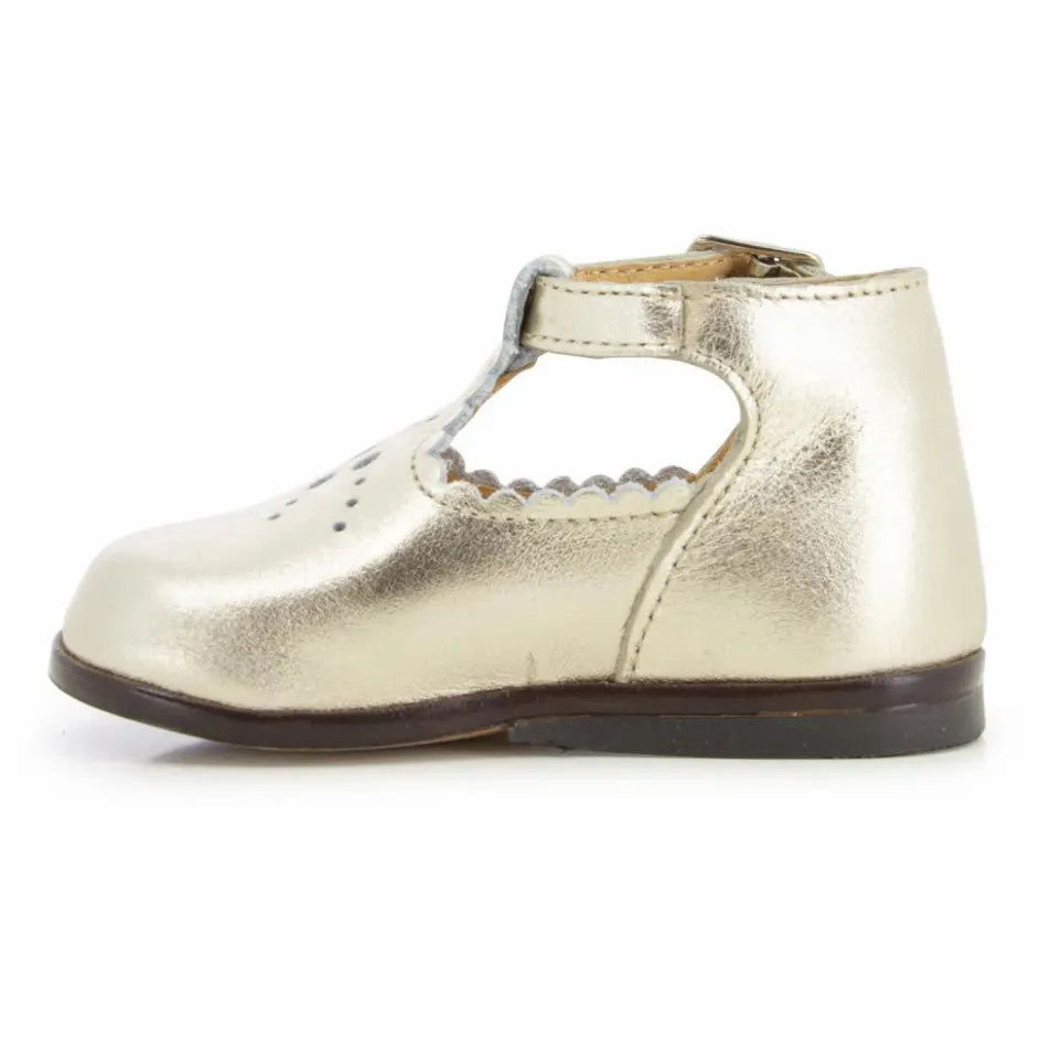 Discount Babies Zeus Flo | Ballerines
