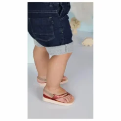 Baby Mini Me | Sandales, Nu-Pieds