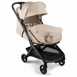 Bugaboo Poussettes|Puériculture*Baby nest Butterfly 2 |