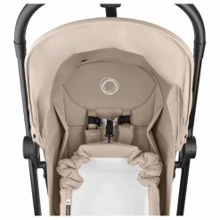 Bugaboo Poussettes|Puériculture*Baby nest Butterfly 2 |