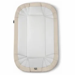 Bugaboo Poussettes|Puériculture*Baby nest Butterfly 2 |