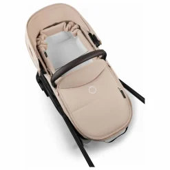 Bugaboo Poussettes|Puériculture*Baby nest Butterfly 2 |
