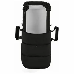 Best Bugaboo Baby nest Butterfly 2 | Noir