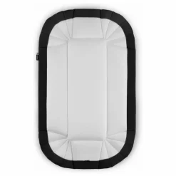 Best Bugaboo Baby nest Butterfly 2 | Noir